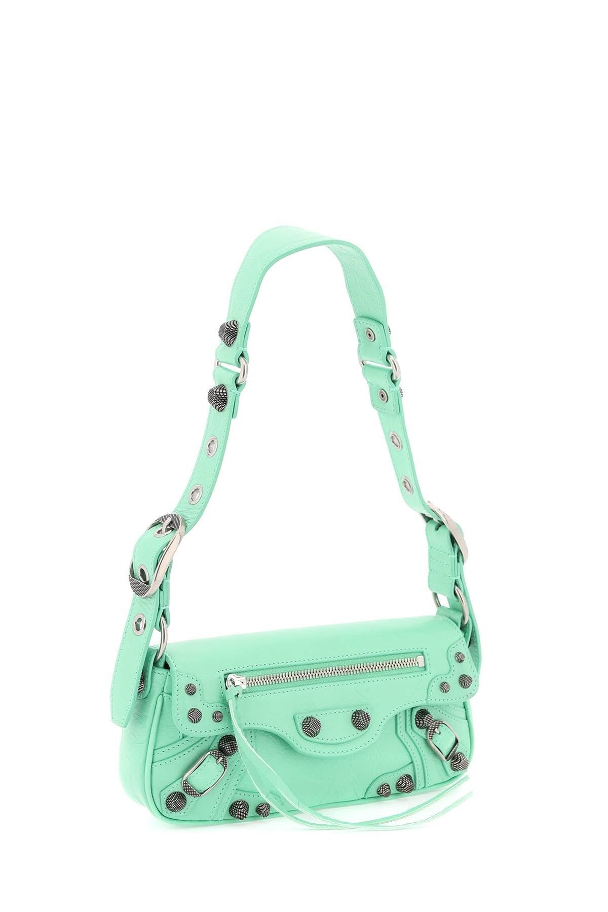 le cagole xs bag