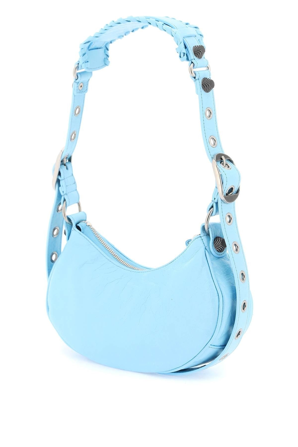 le cagole xs bag