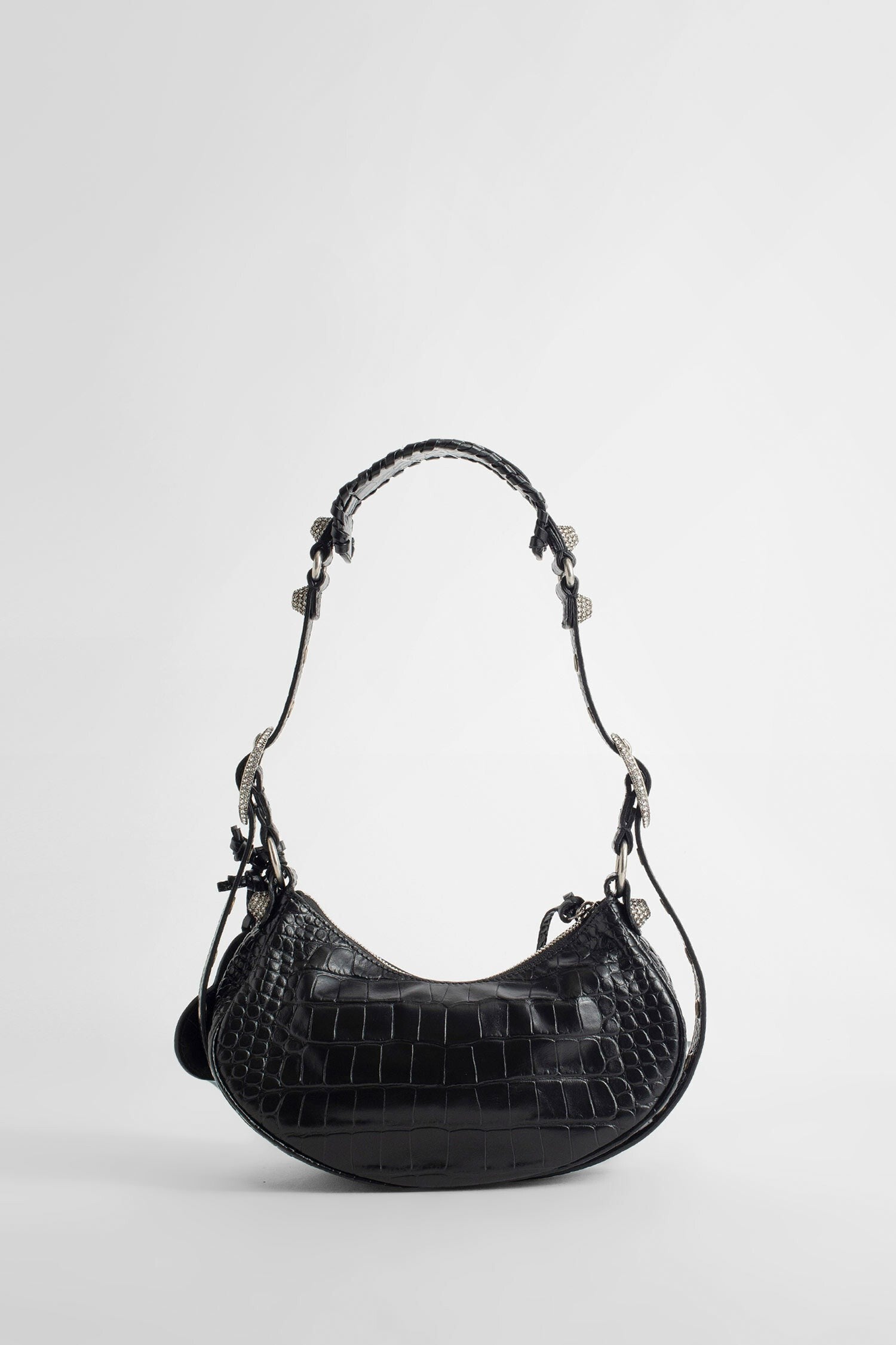 Le Cagole Xs Shoulder Bag