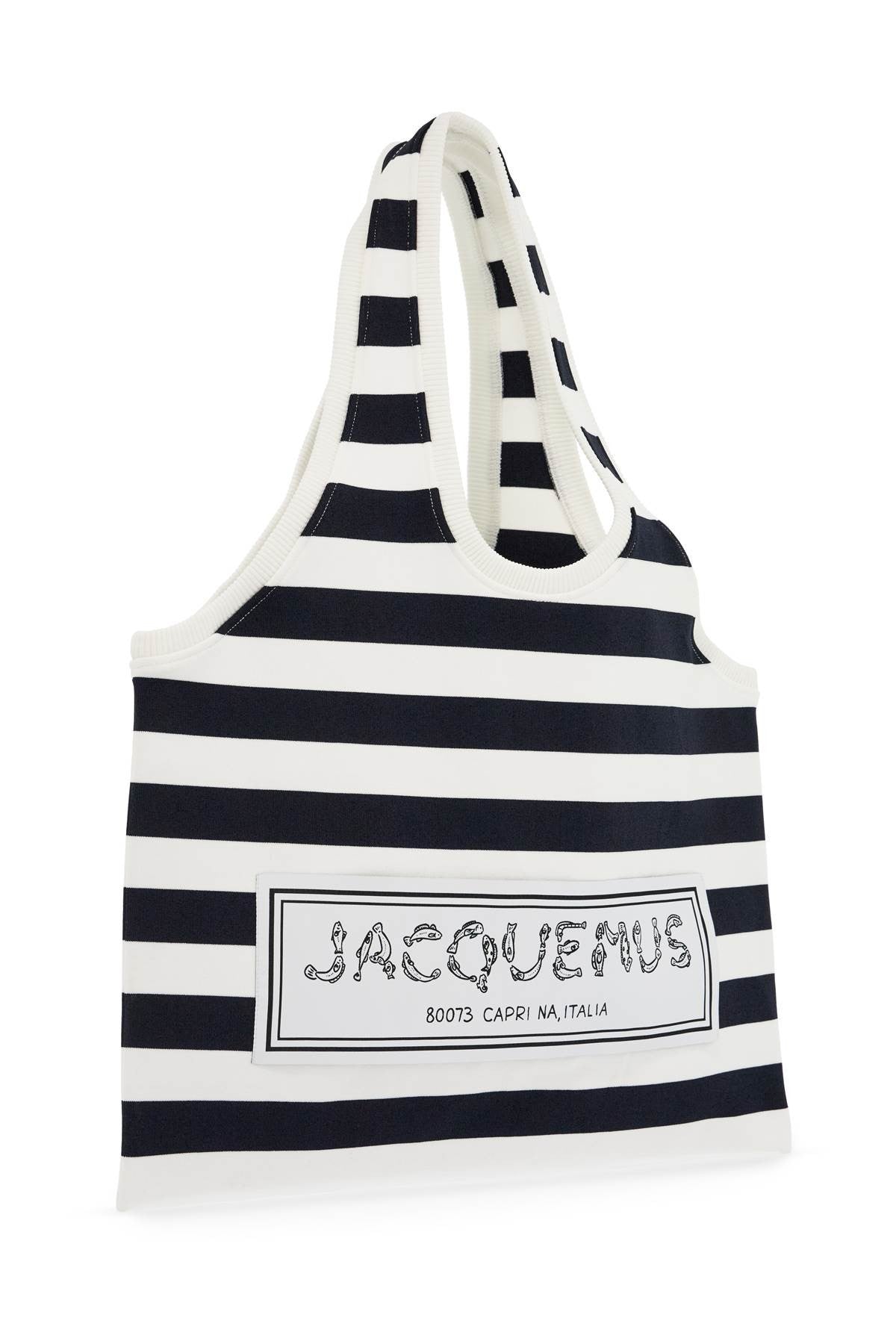 Le Sac Marcel Bag