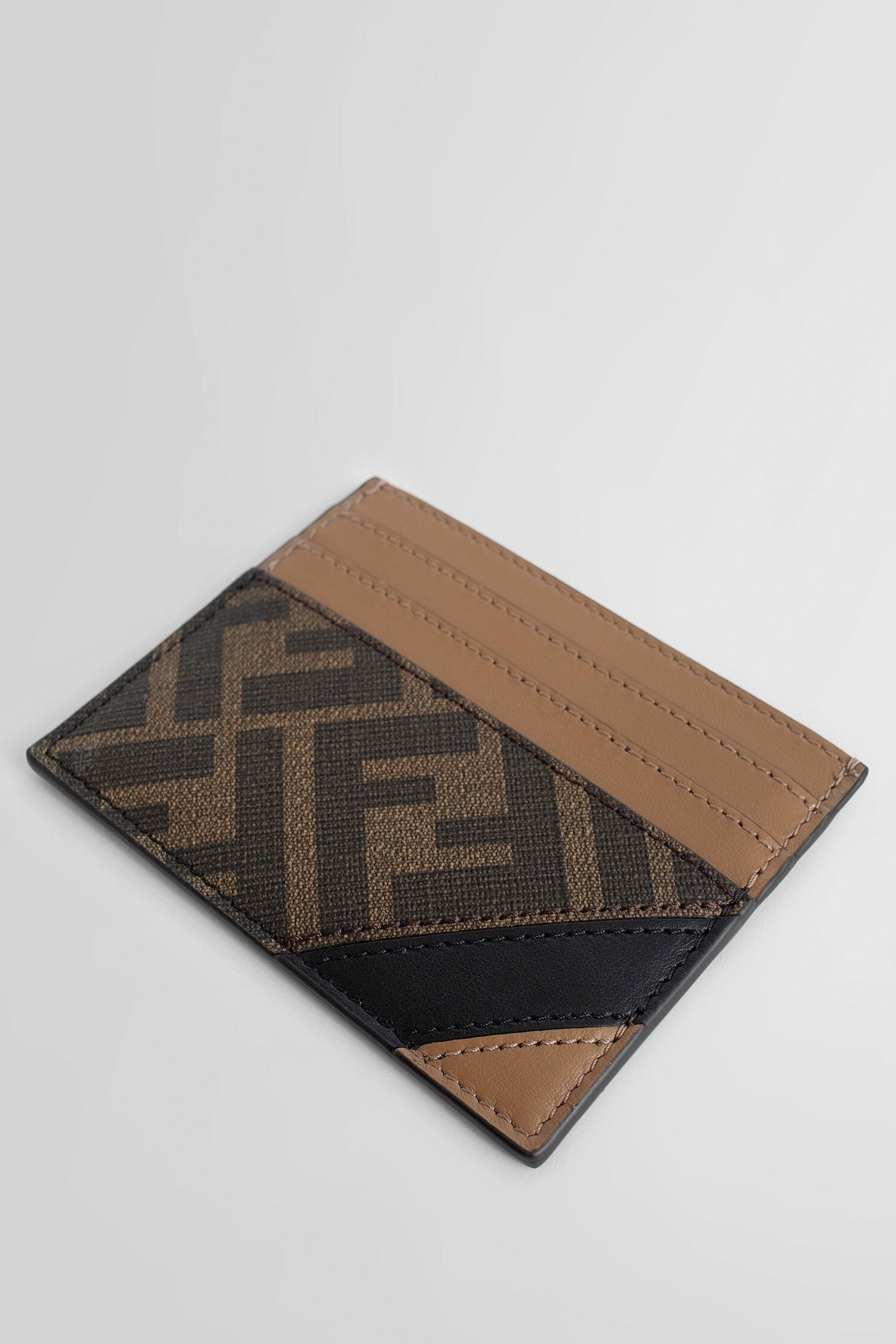 logo card holder