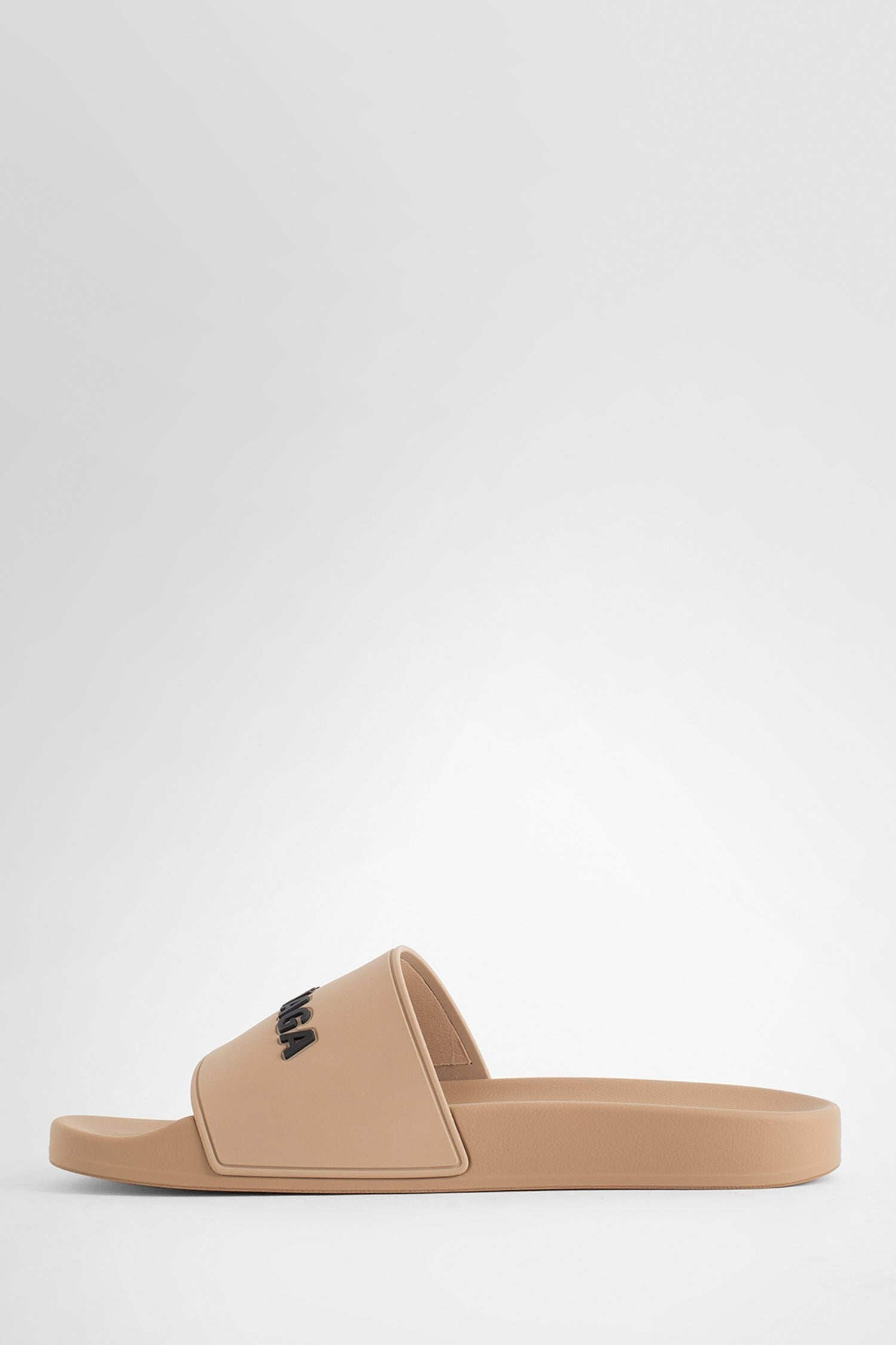 Logo Pool Slides