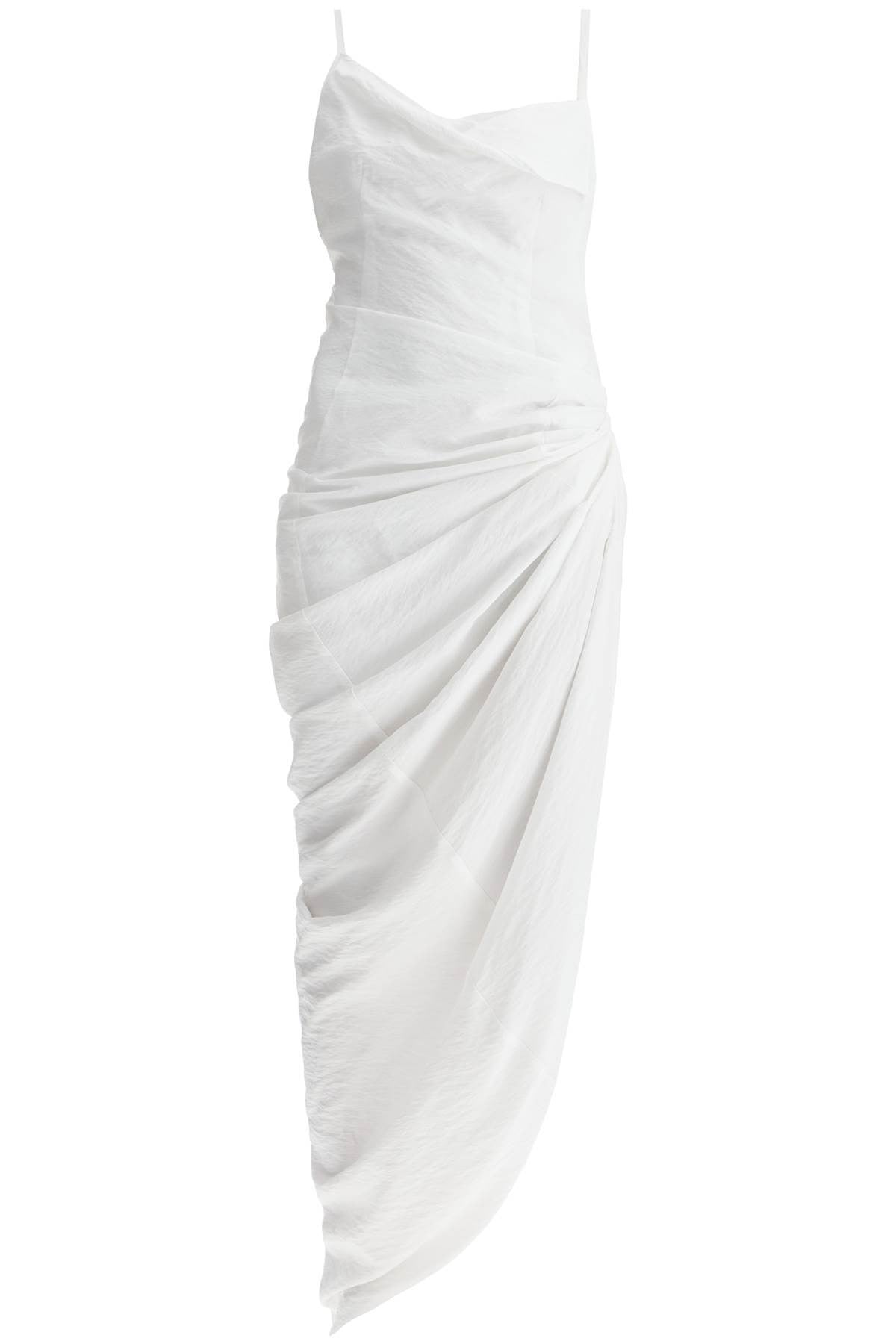 long dress 'the saudade longue