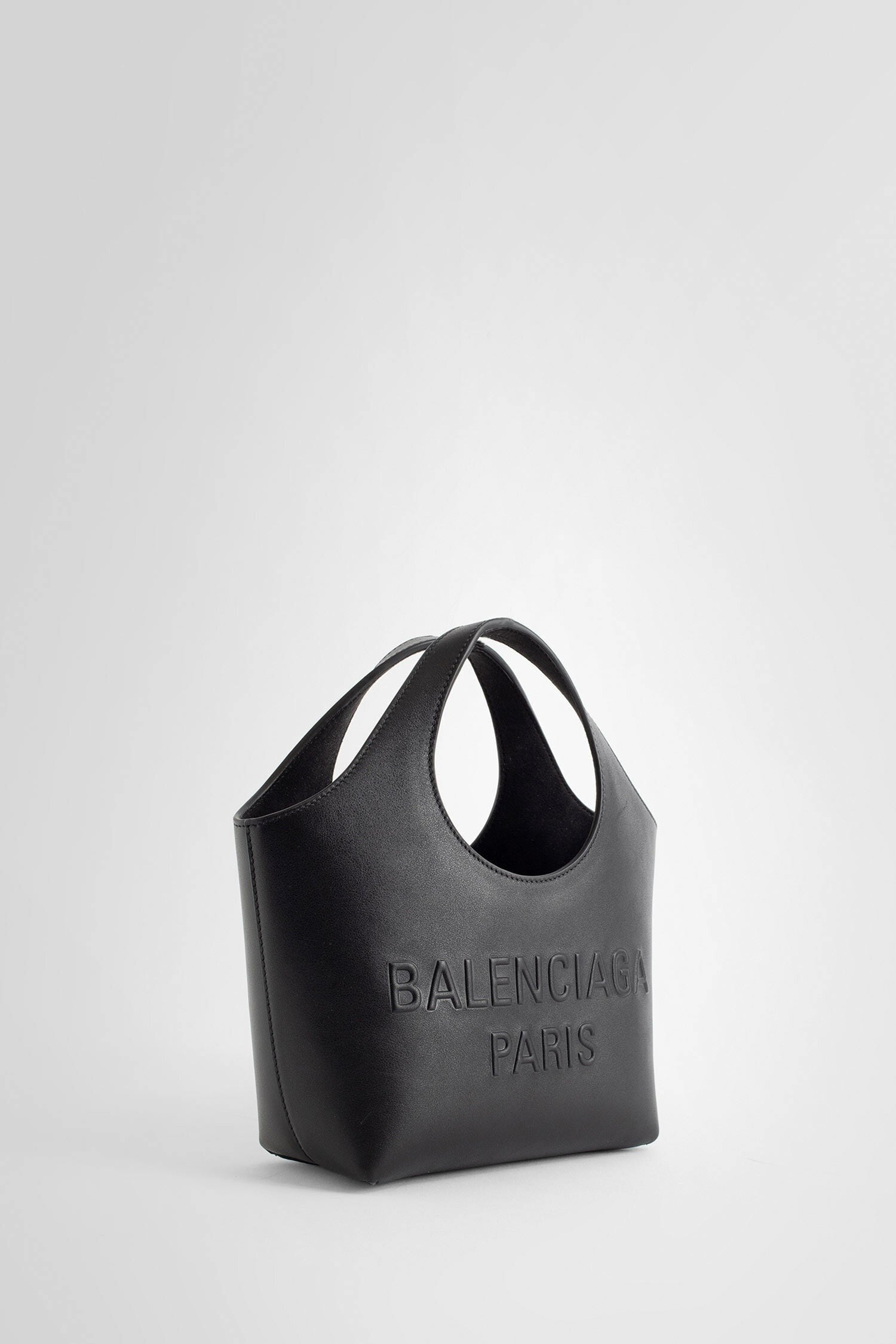 Mary-Kate Xs Top Handle Bag