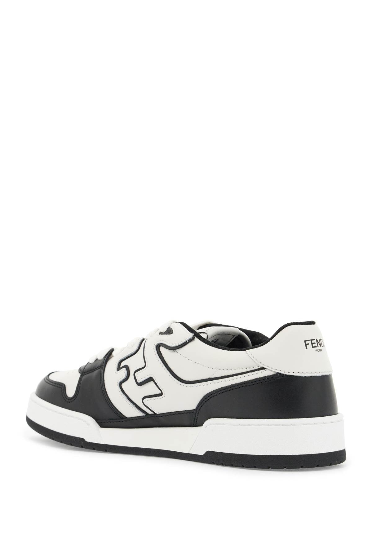 match sneakers