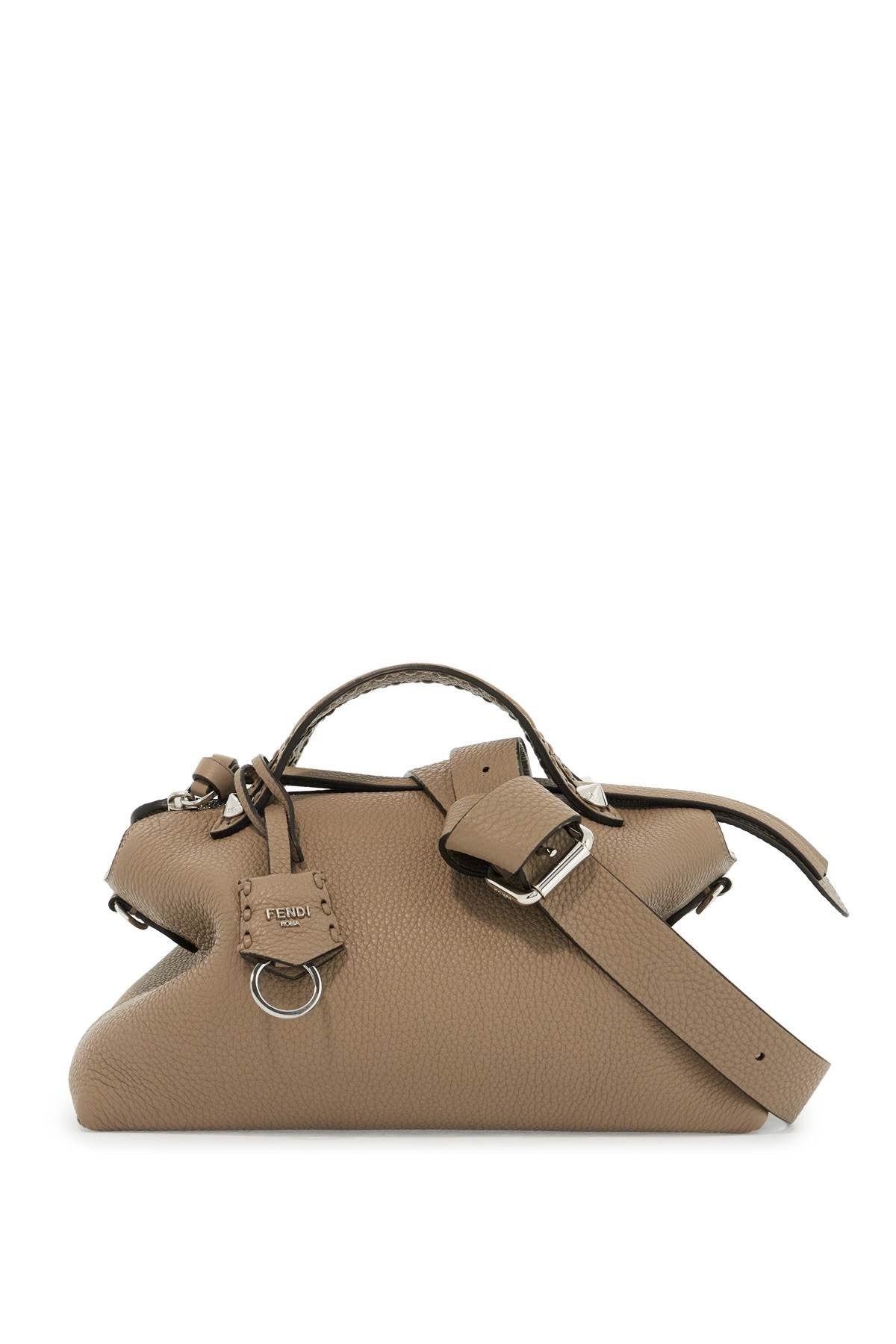 'Medium Selleria By The Way Bag
