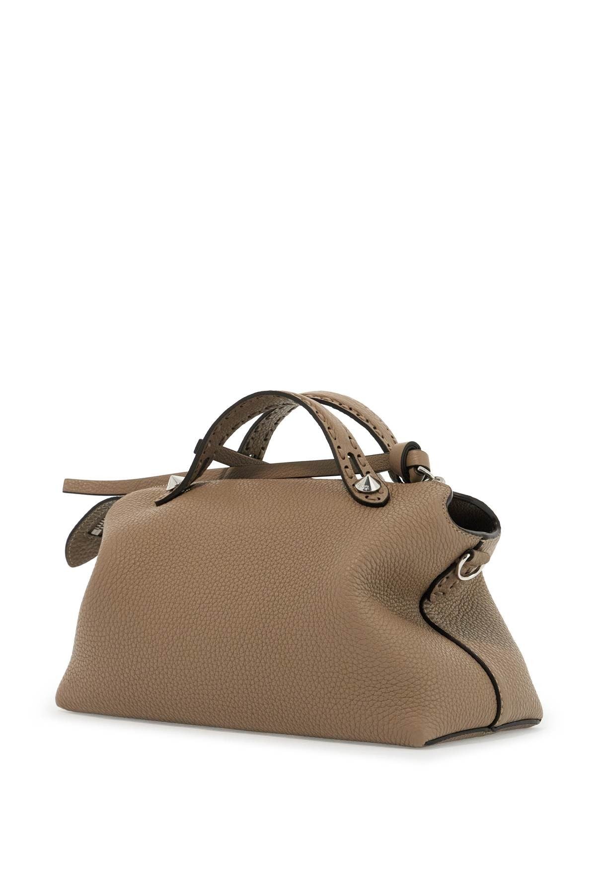 'Medium Selleria By The Way Bag