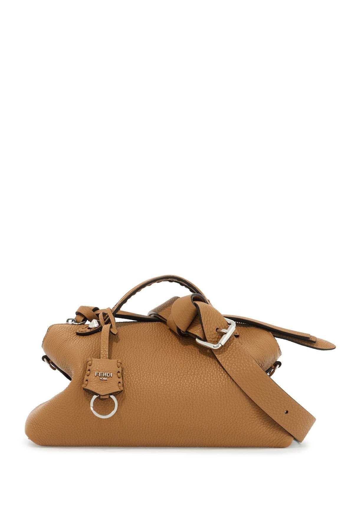 'Medium Selleria By The Way Bag