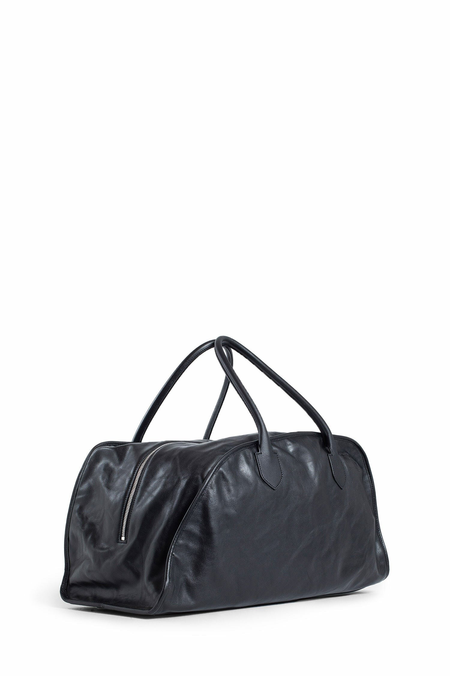 Medium Shield Duffle Bag