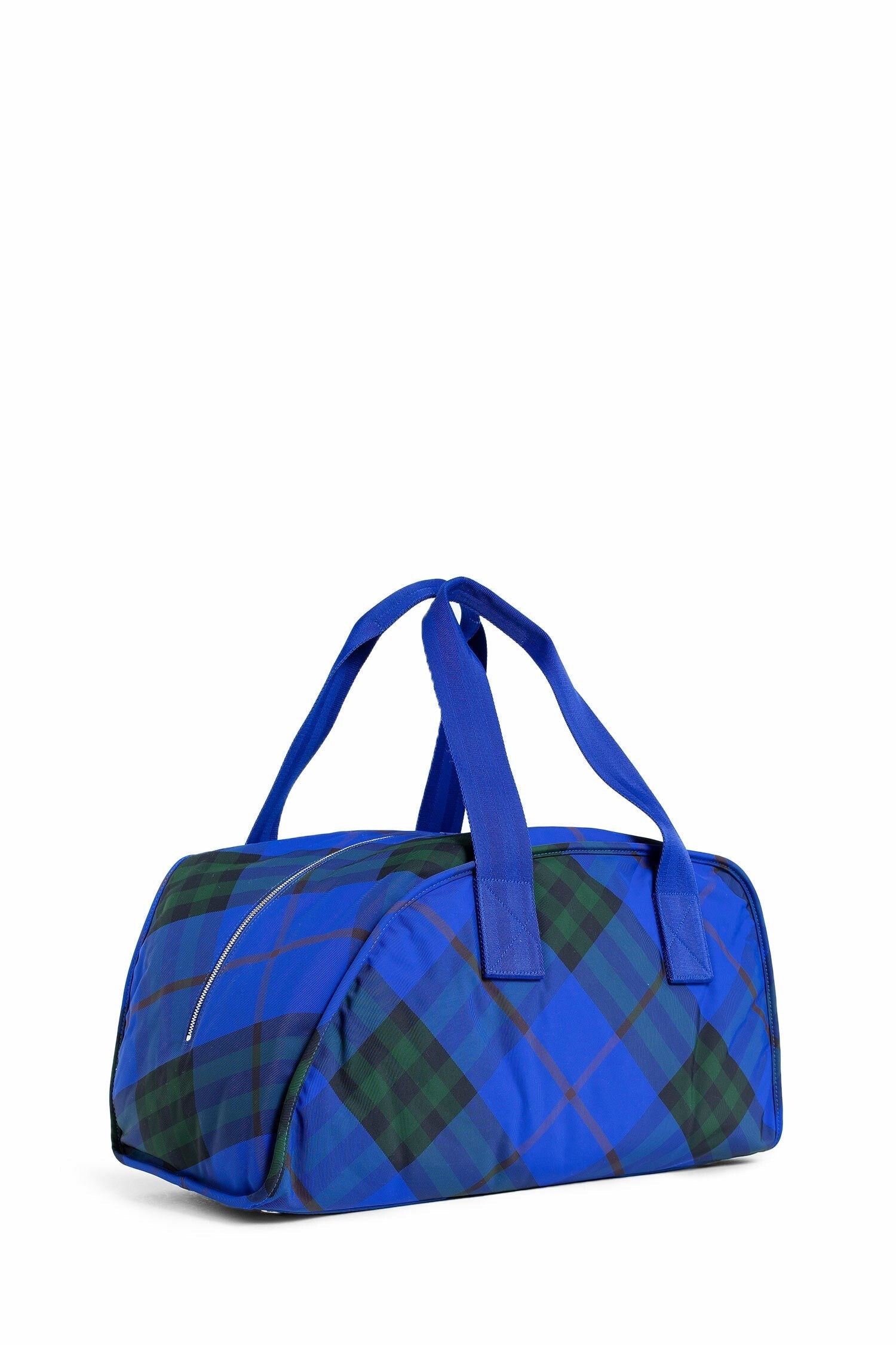 Medium Shield Duffle Bag