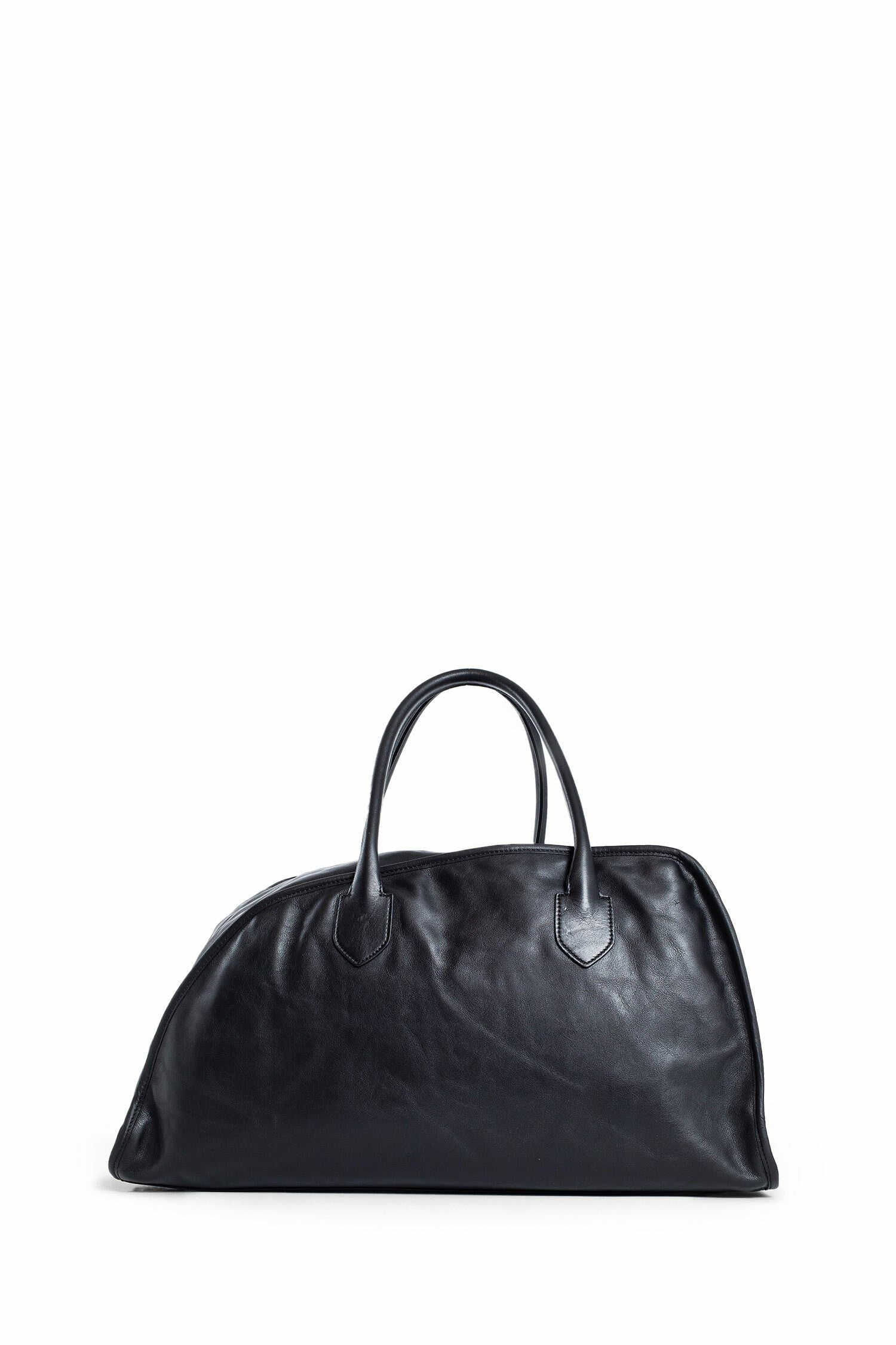 Medium Shield Duffle Bag
