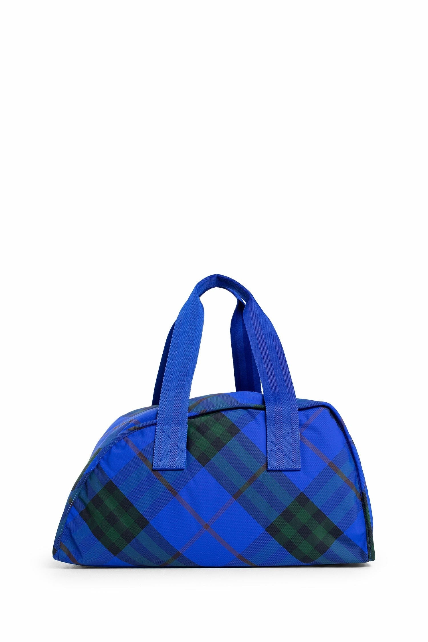 Medium Shield Duffle Bag