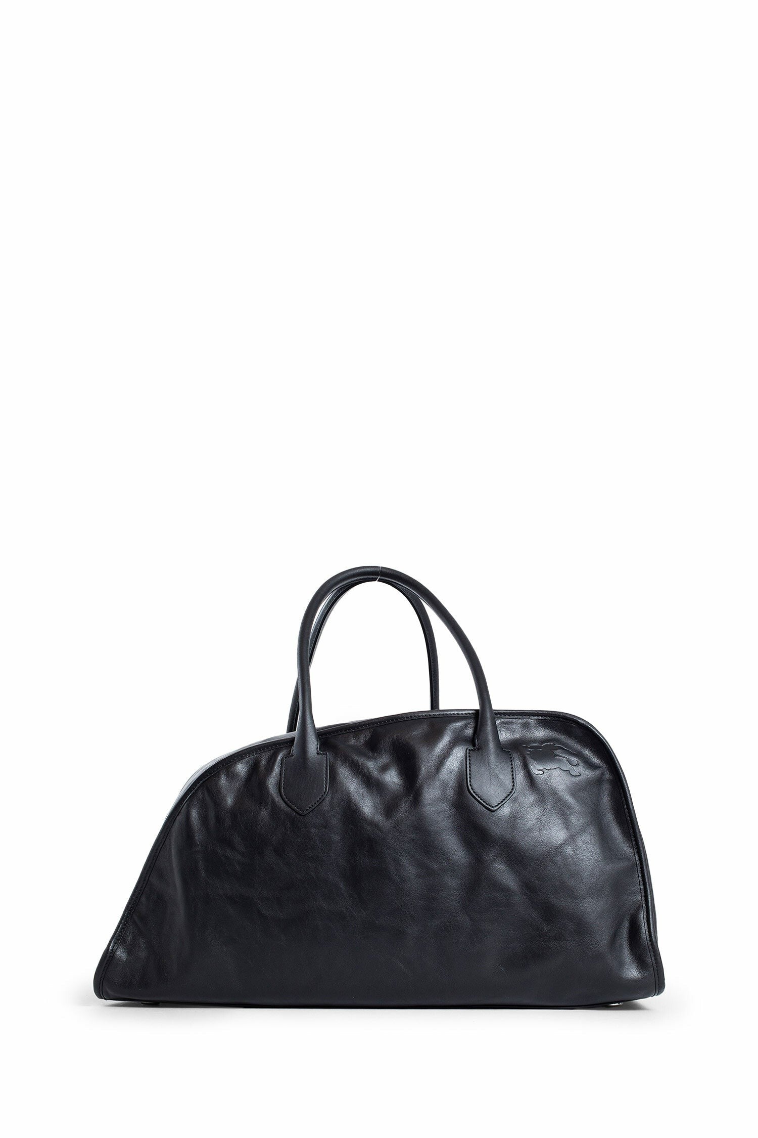 Medium Shield Duffle Bag