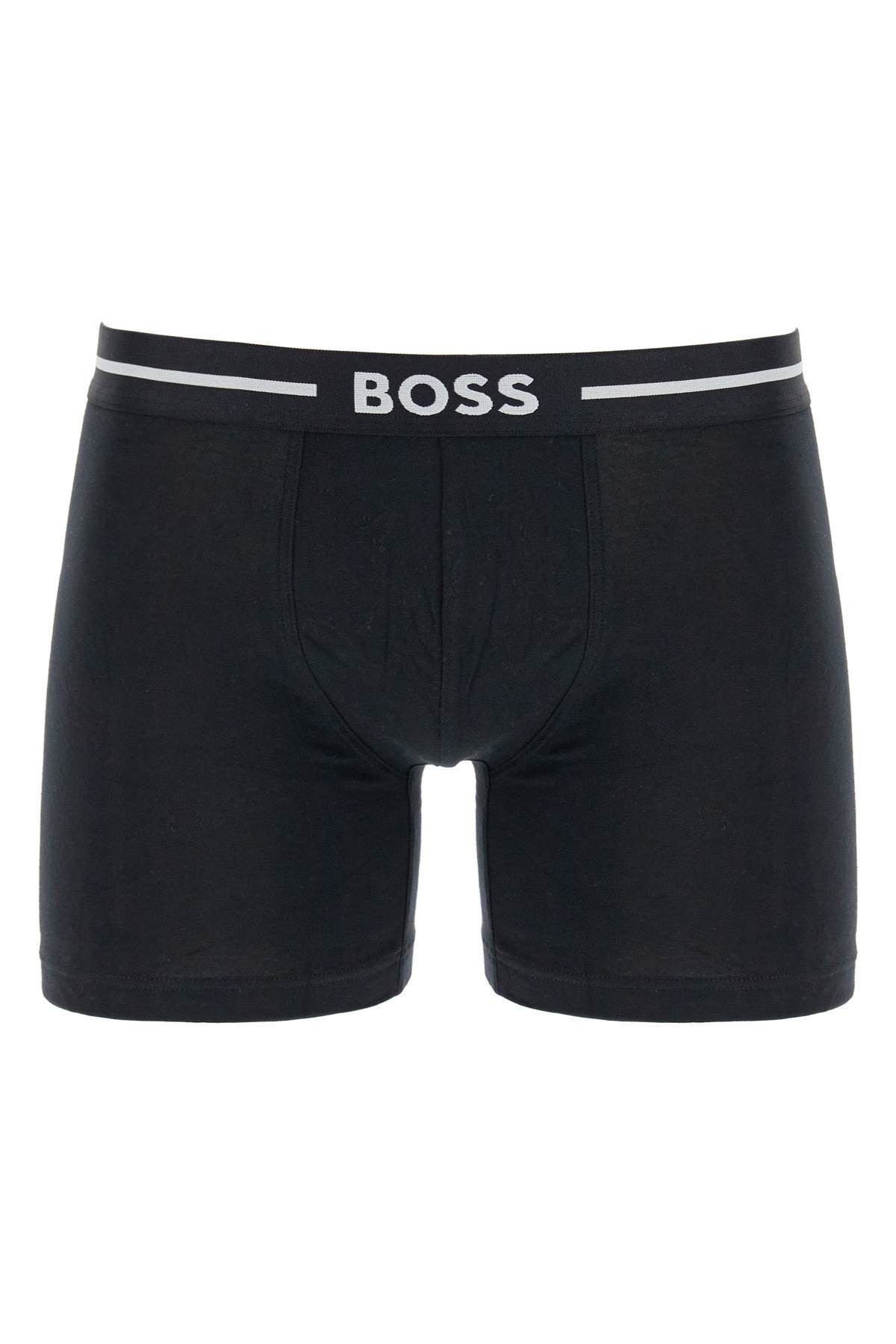 loose fit