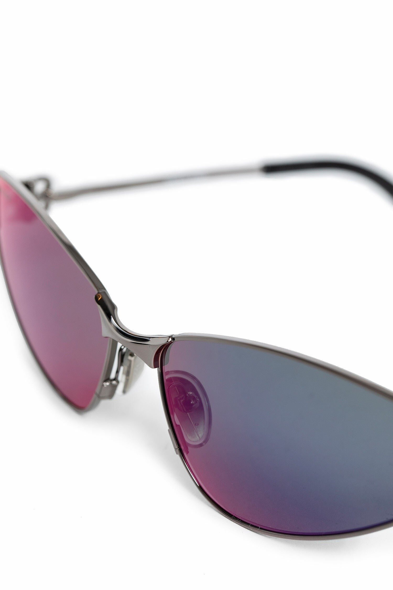 Mercury Sunglasses