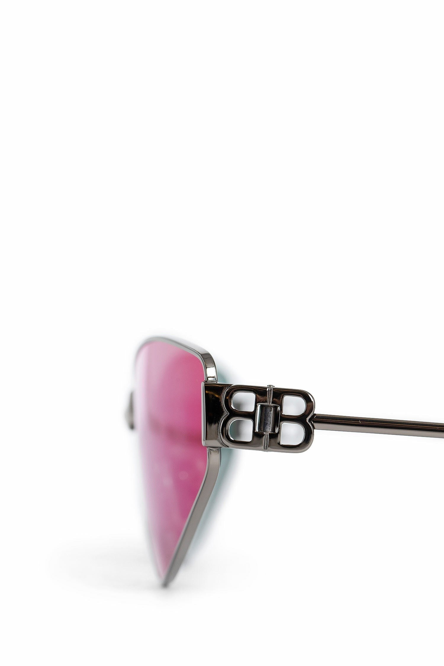 Mercury Sunglasses
