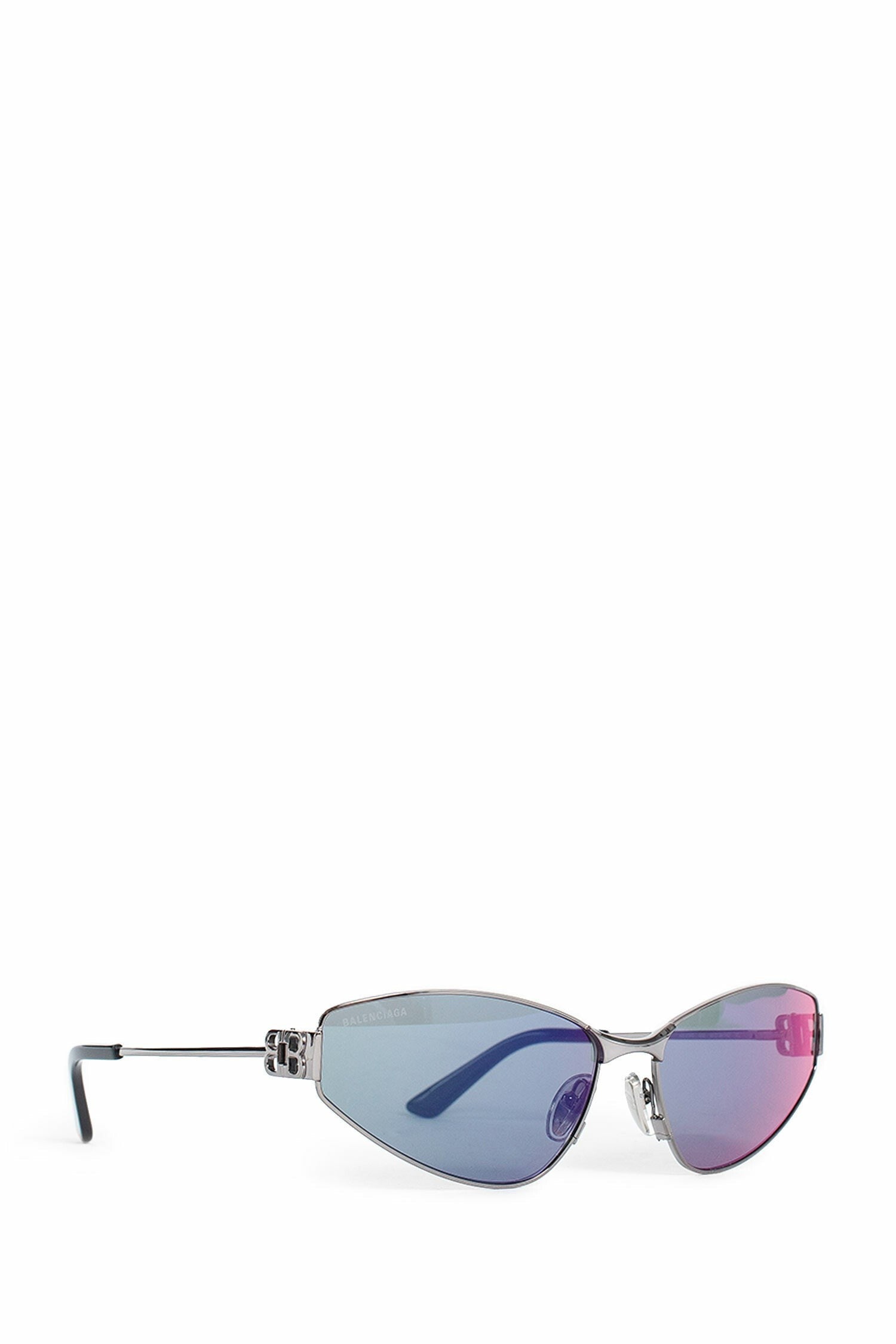 Mercury Sunglasses