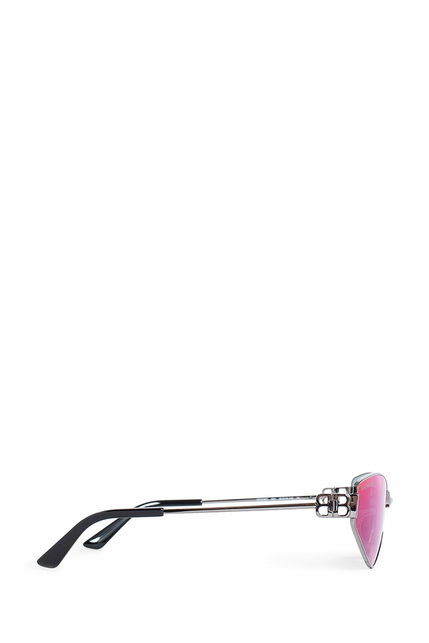 Mercury Sunglasses
