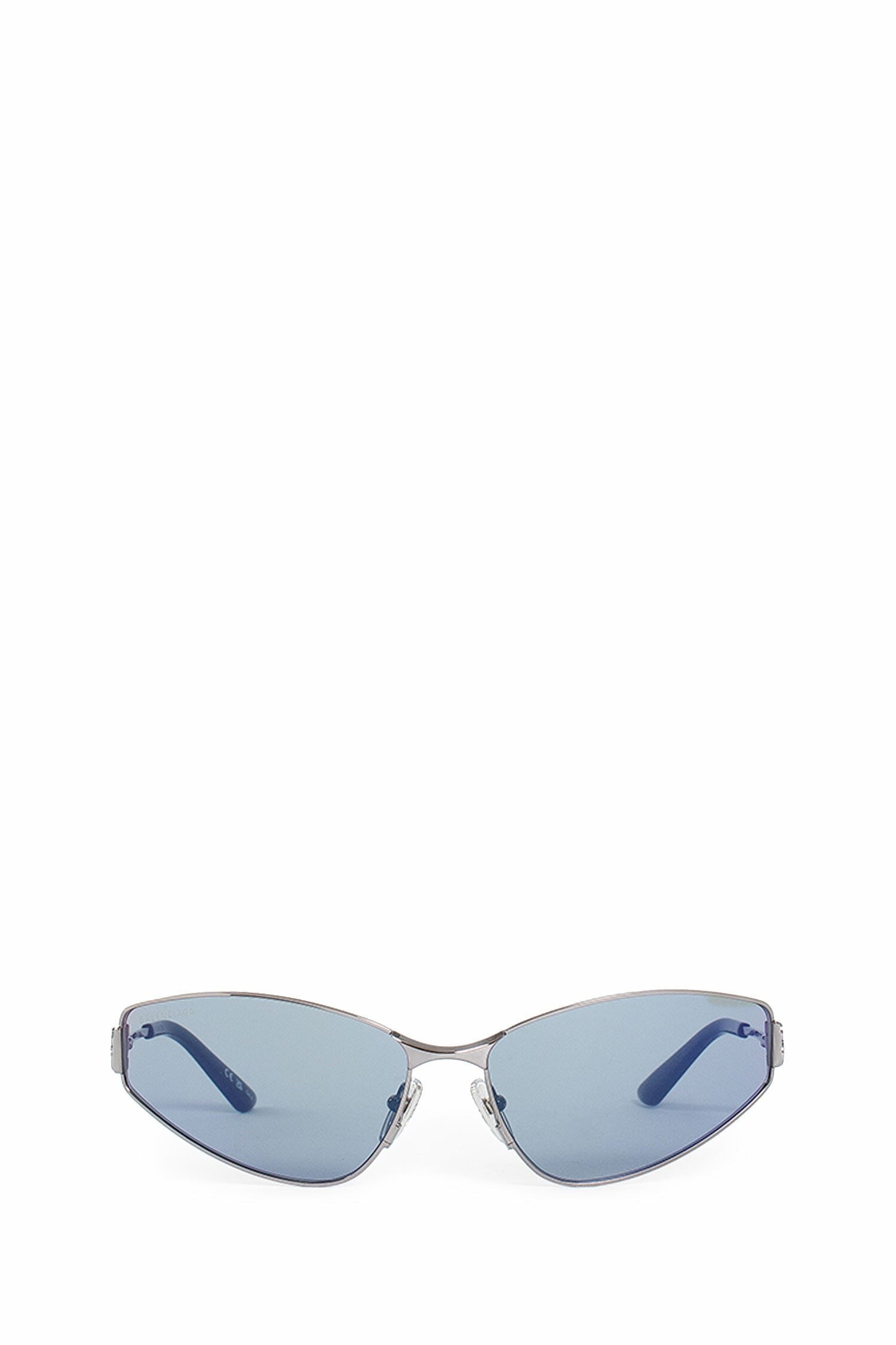 Mercury Sunglasses