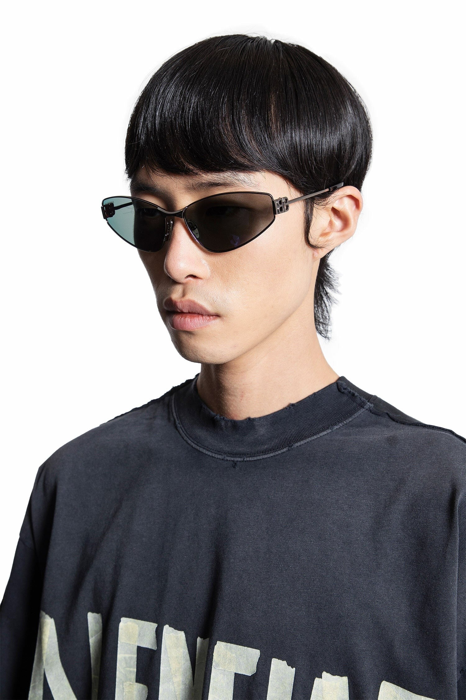 Mercury Sunglasses