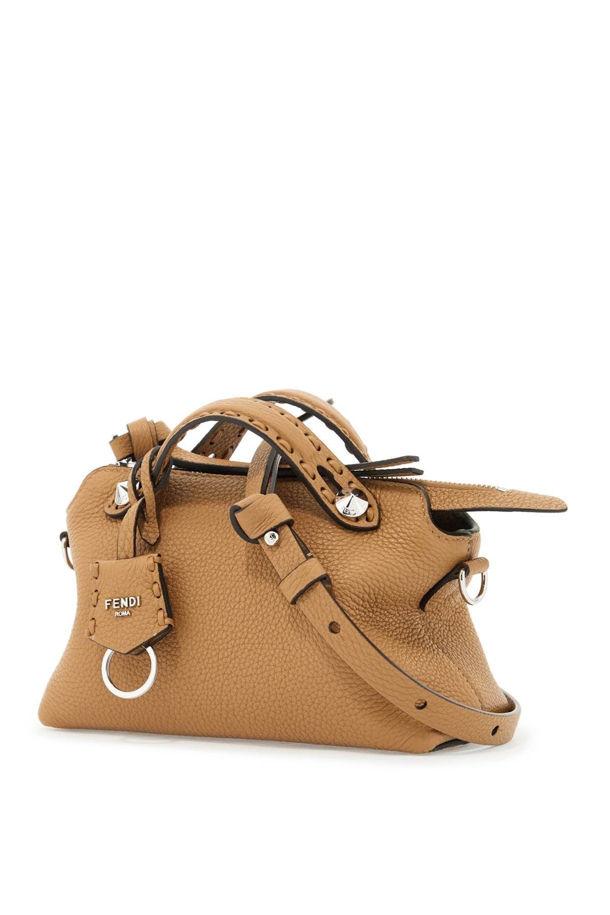'Mini By The Way Selleria Bag