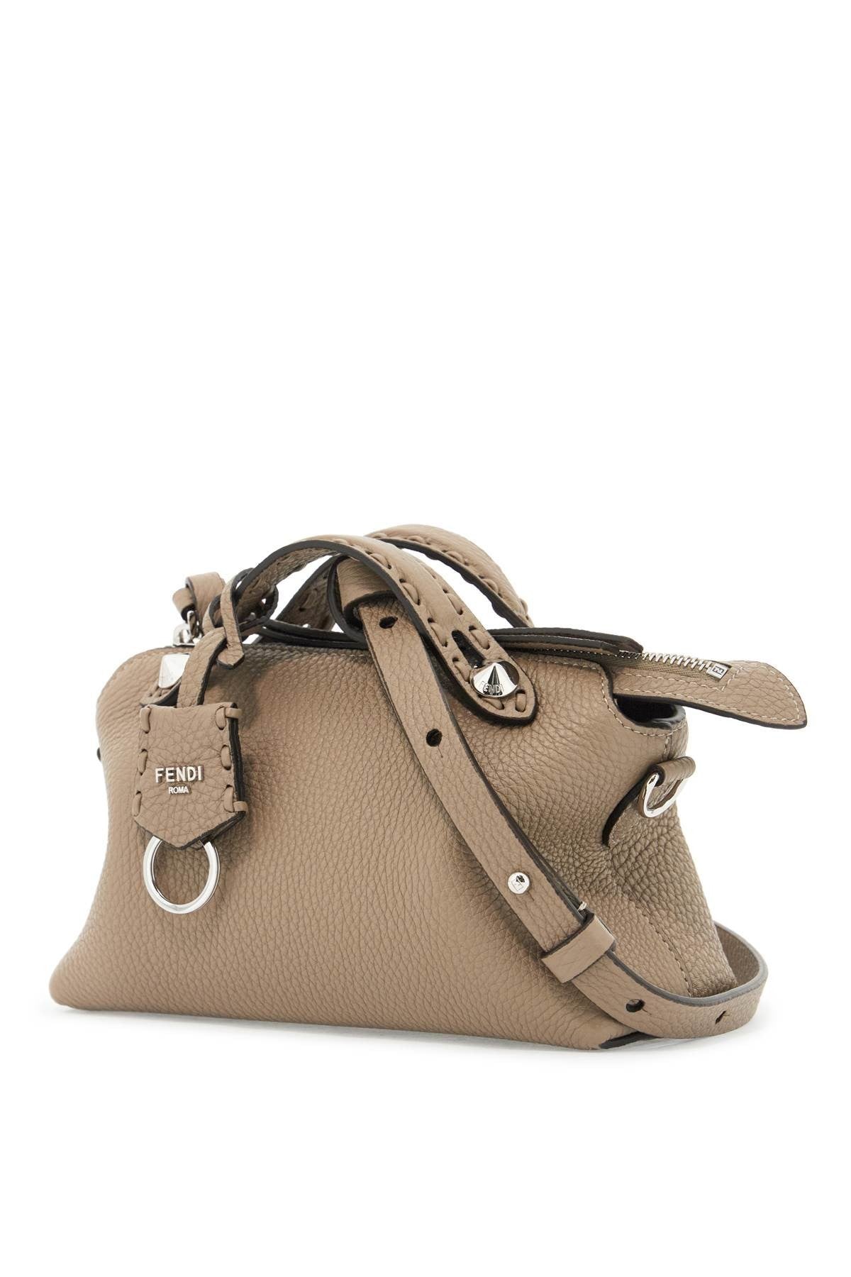 'Mini By The Way Selleria Bag