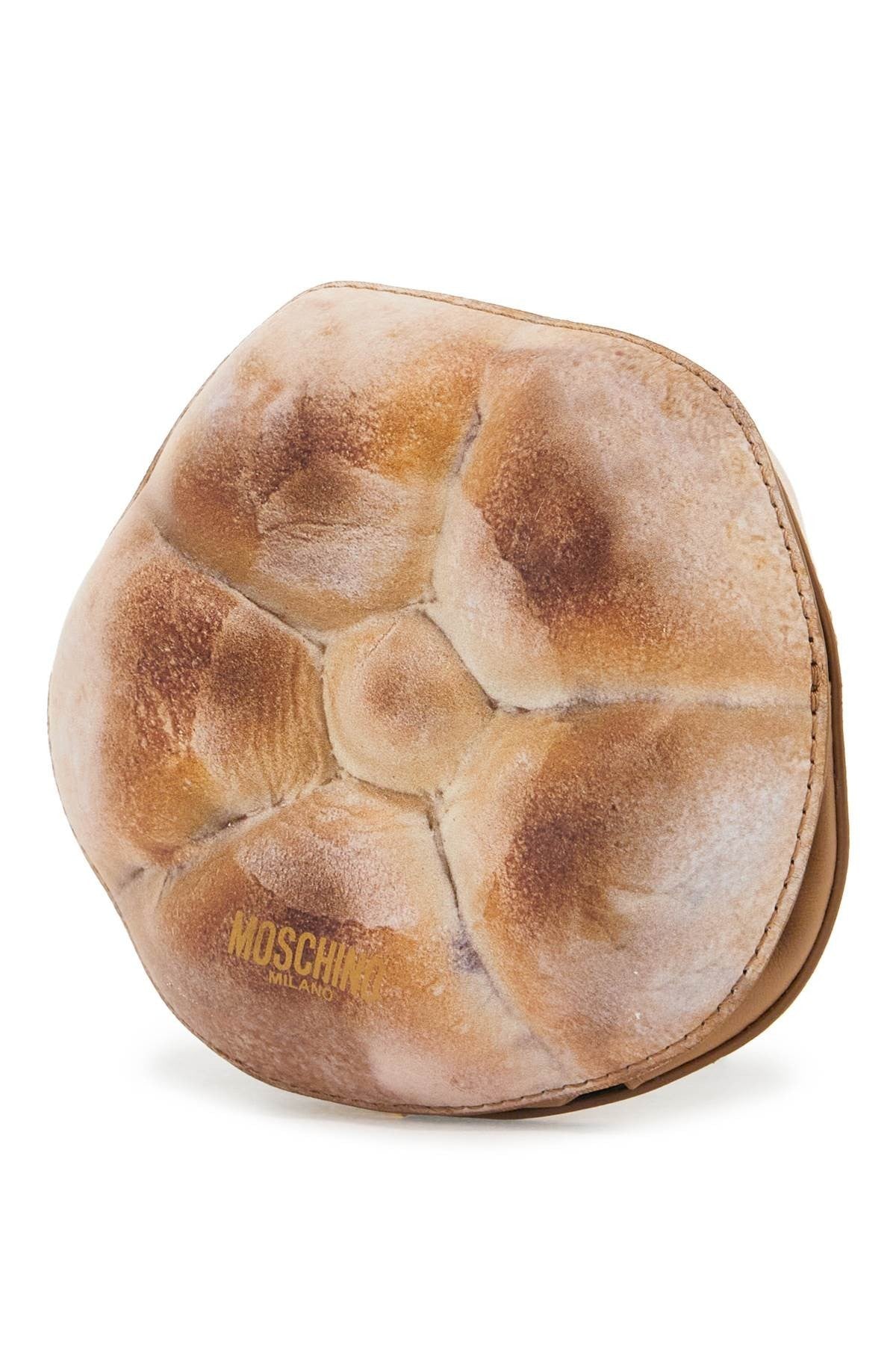 Mini Rosetta Handbag