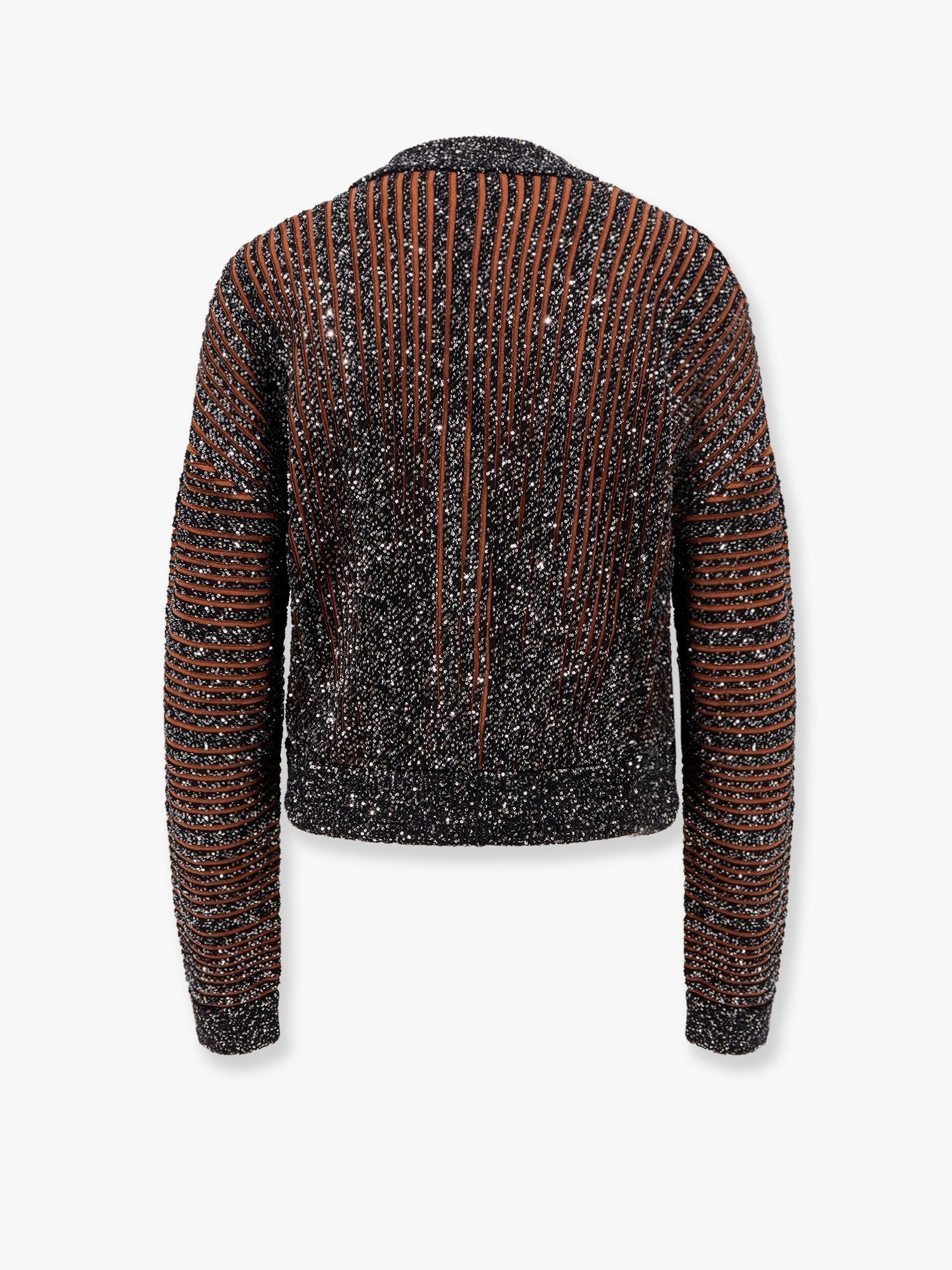 MISSONI CARDIGAN