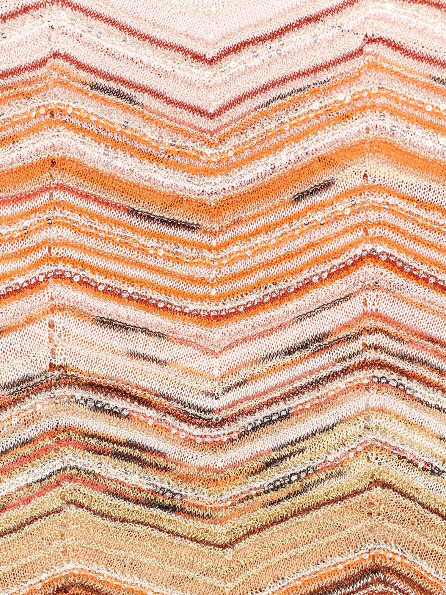 MISSONI TOP