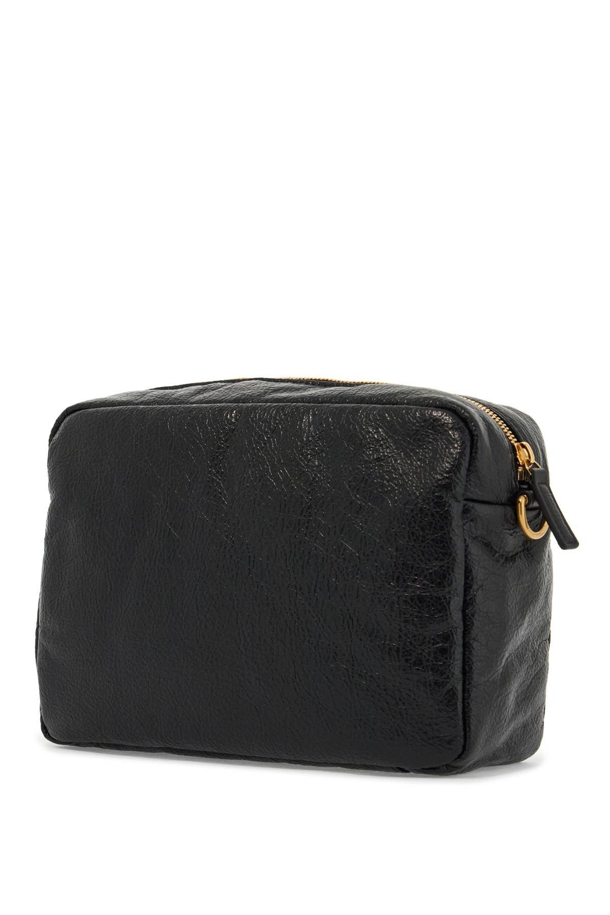 monaco camera bag for