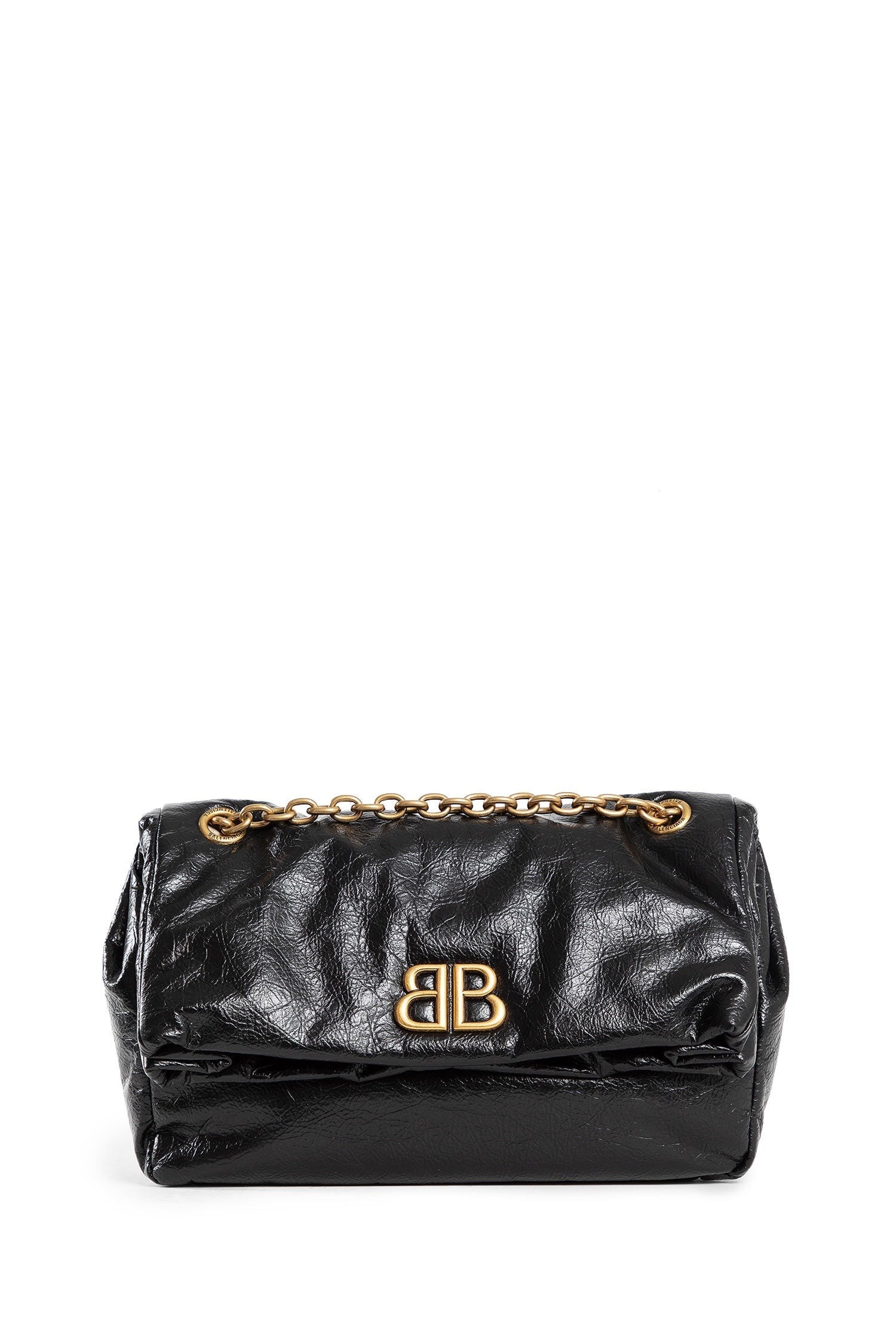 Monaco Chain Bag Small