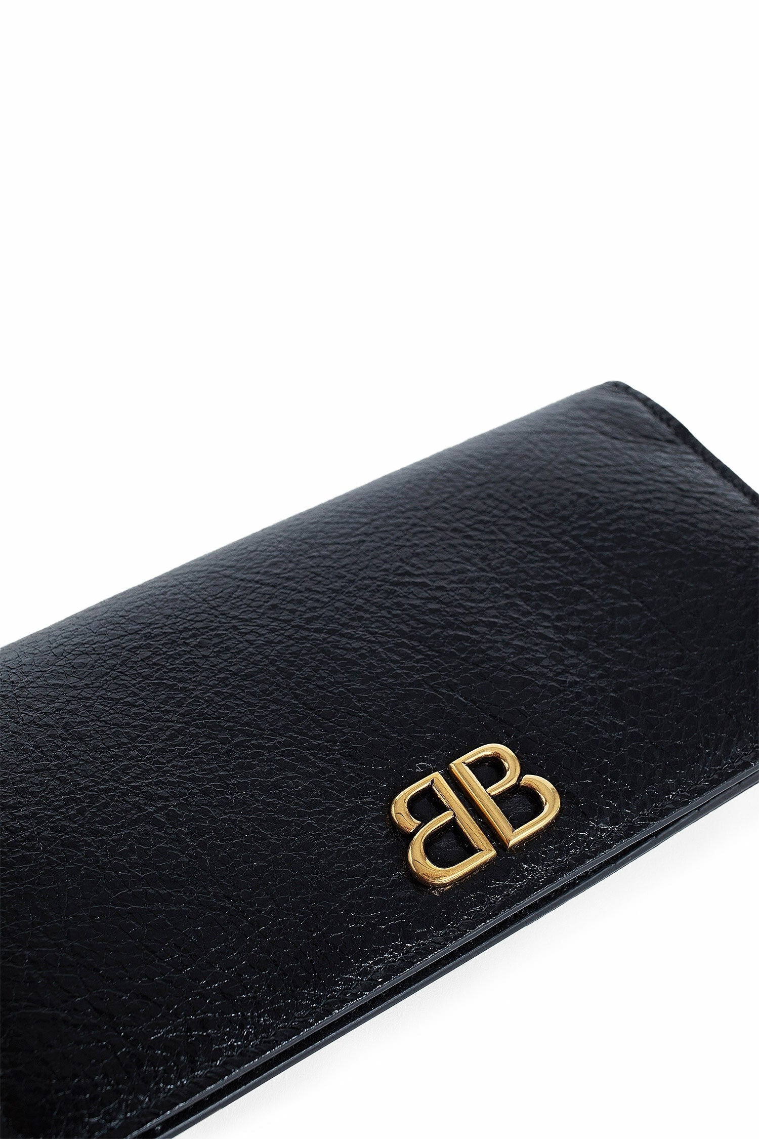 Monaco Vertical Wallet