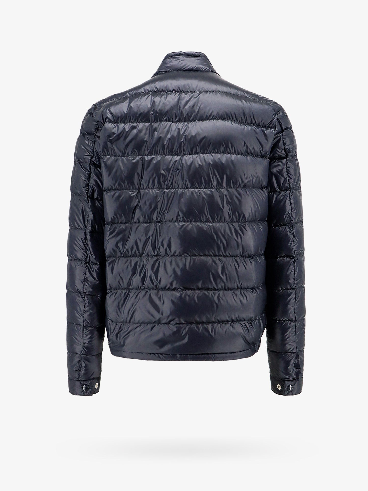 MONCLER ACORUS
