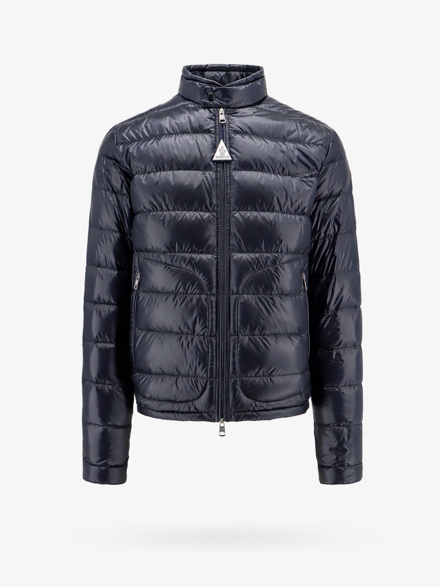 MONCLER ACORUS