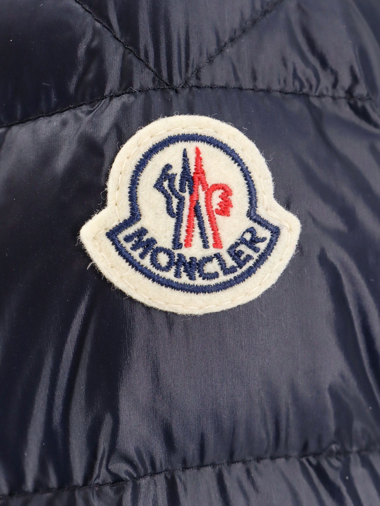 MONCLER ACORUS