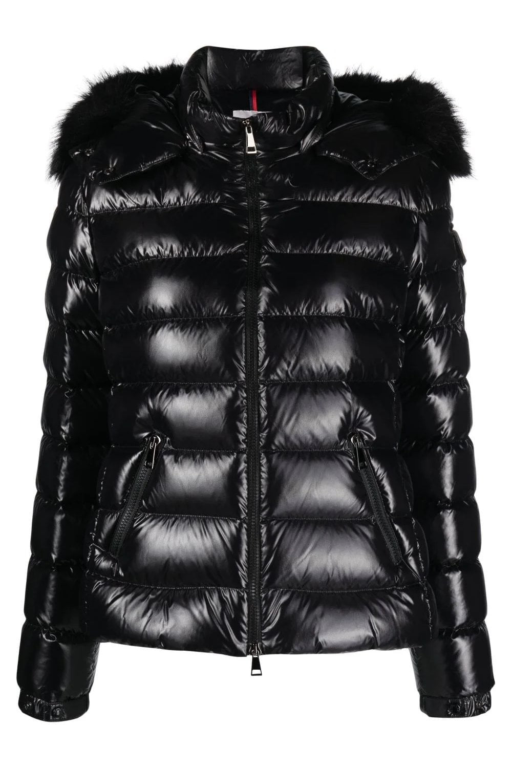 Moncler Badyf Down Jacket