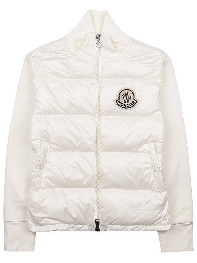 Moncler Cardigan Woman