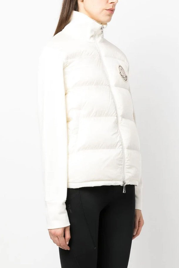 Moncler Cardigan Woman