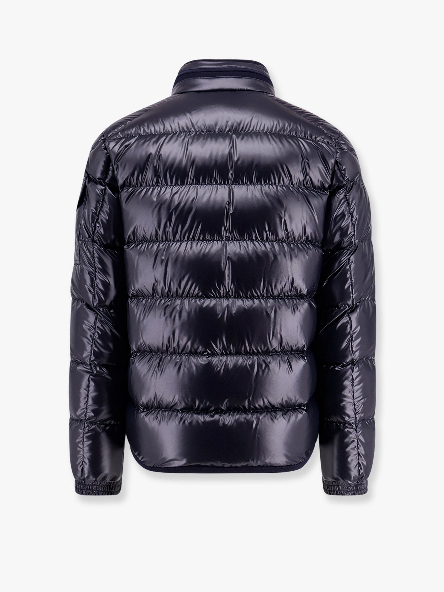 Moncler Gourette