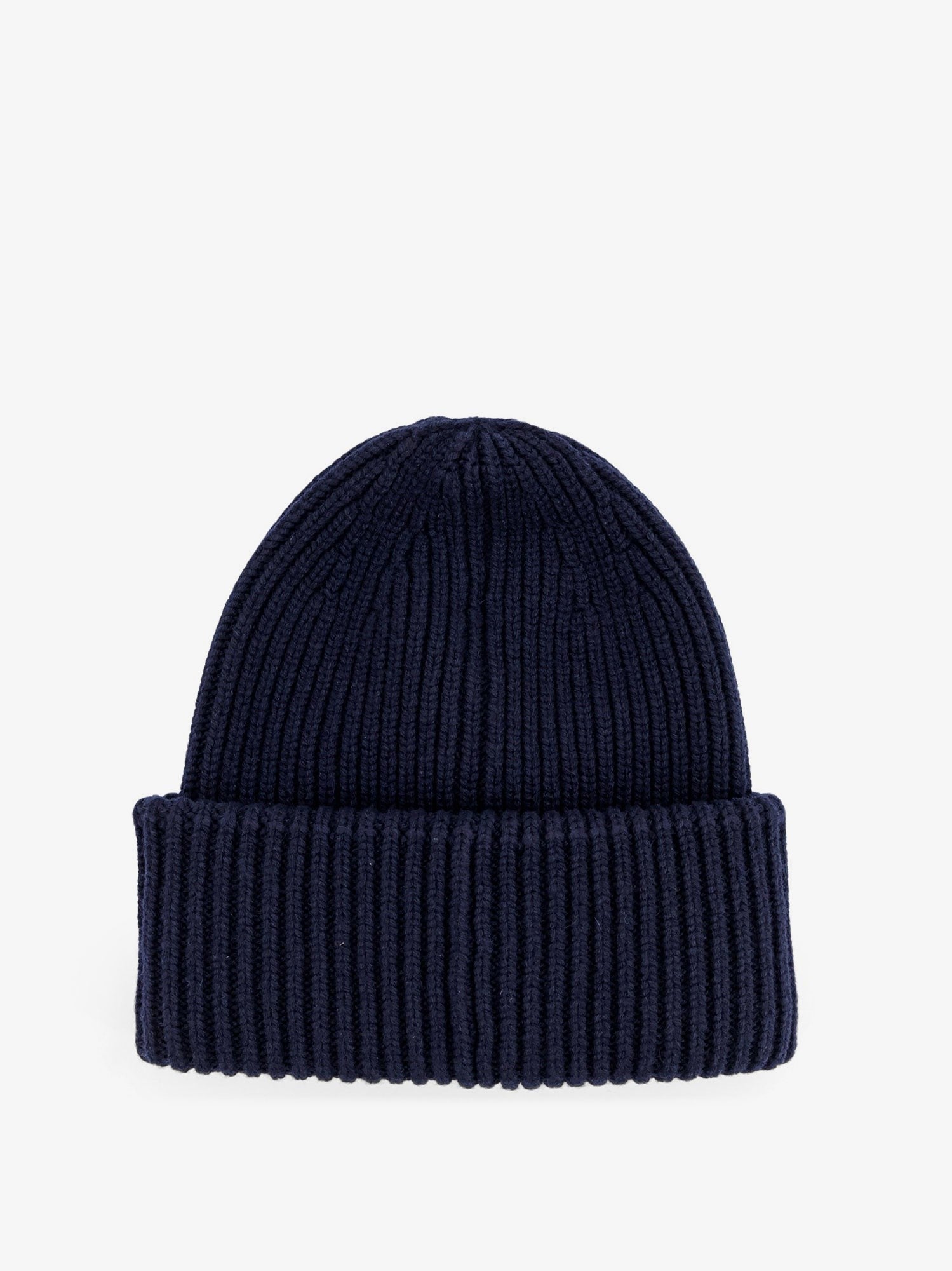 Moncler Hat