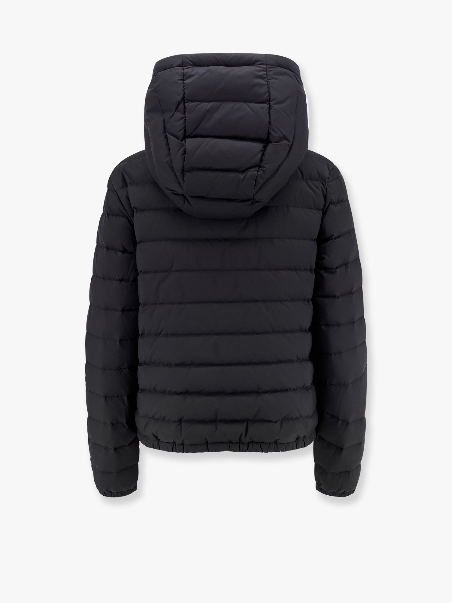 MONCLER HEDE
