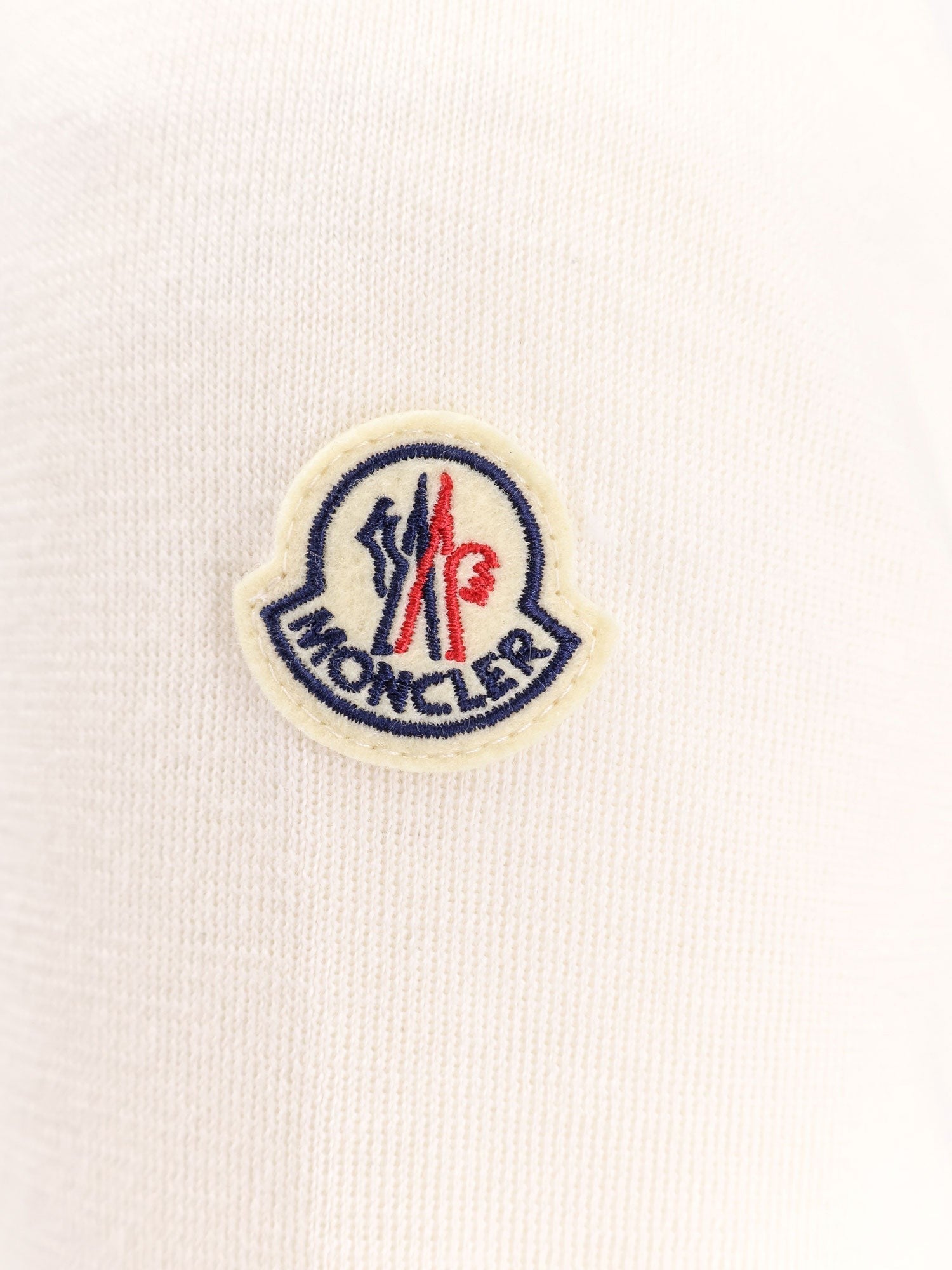 MONCLER JACKET