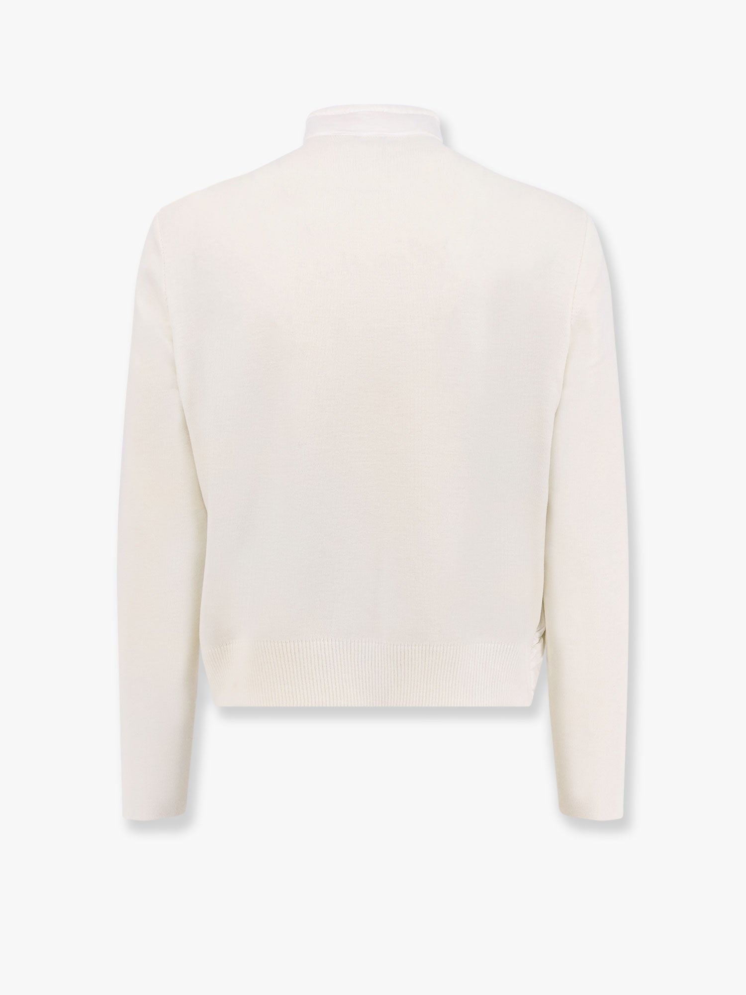 MONCLER JACKET