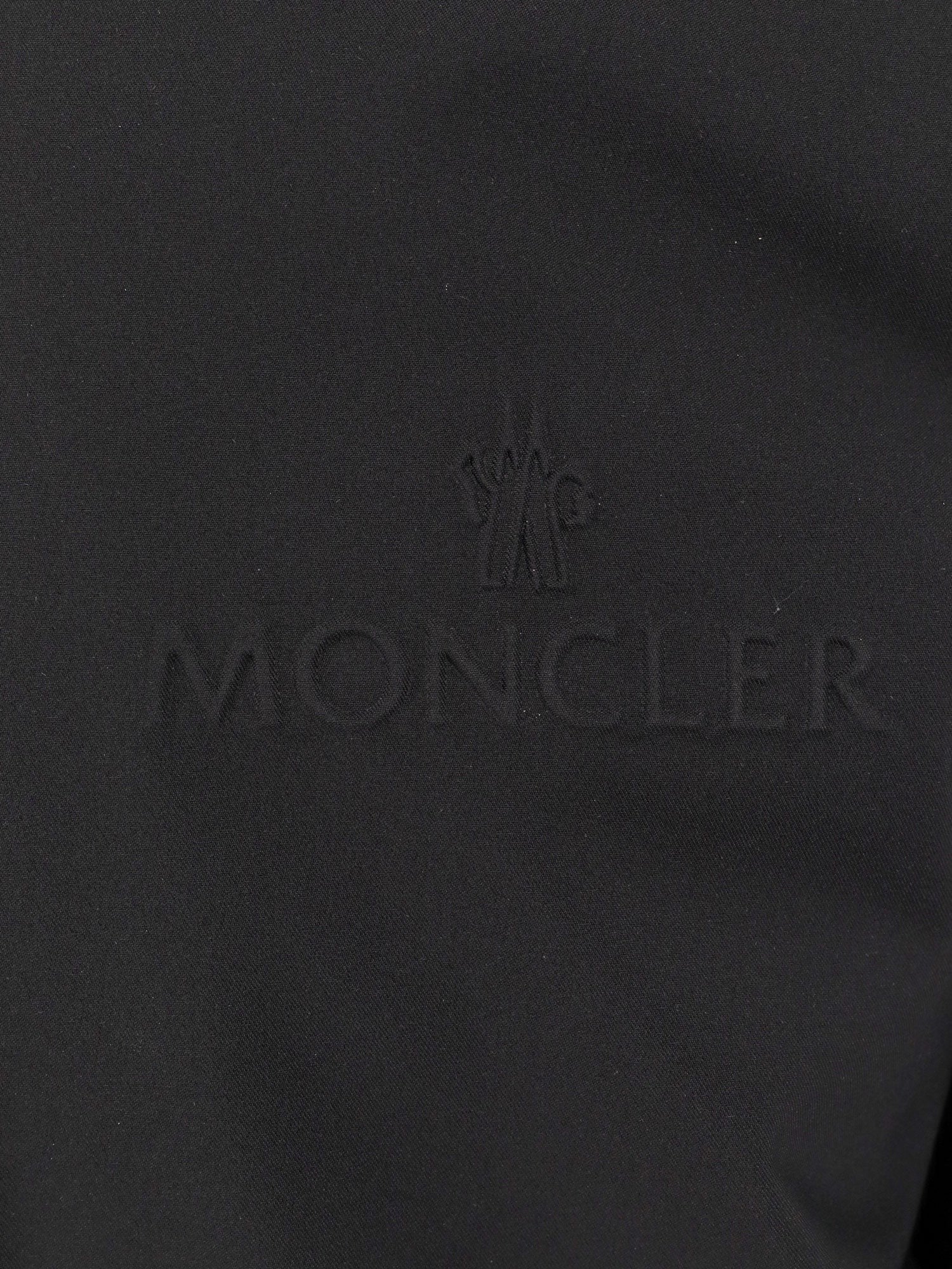 MONCLER JACKET