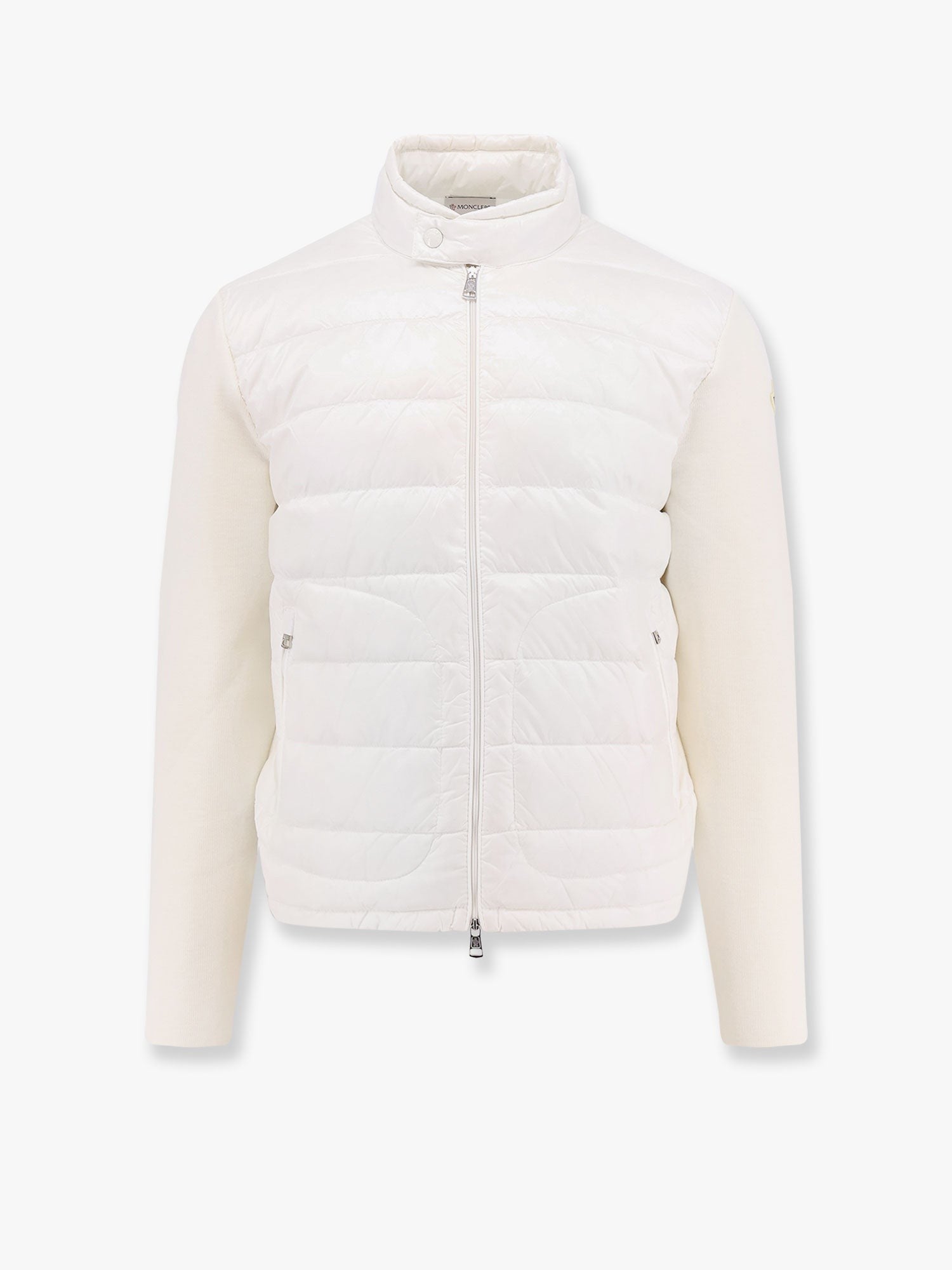 MONCLER JACKET