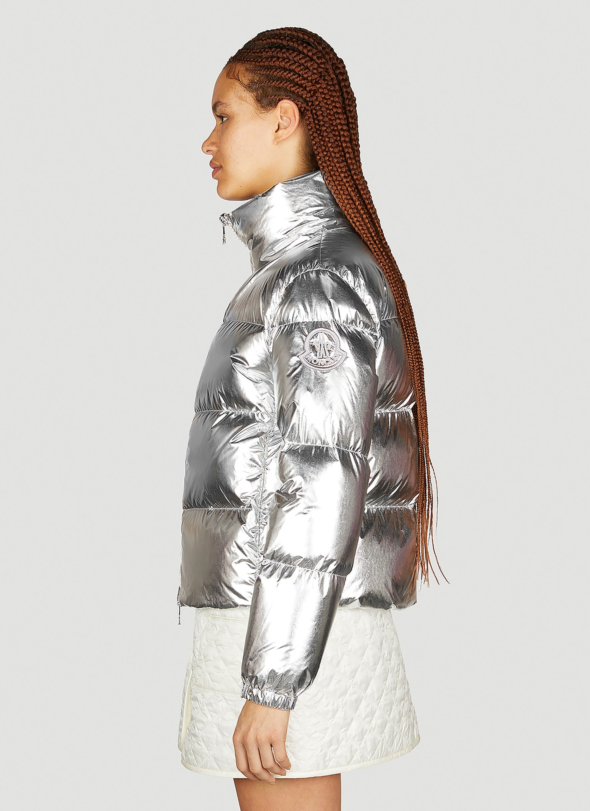 Moncler Meuse Woman