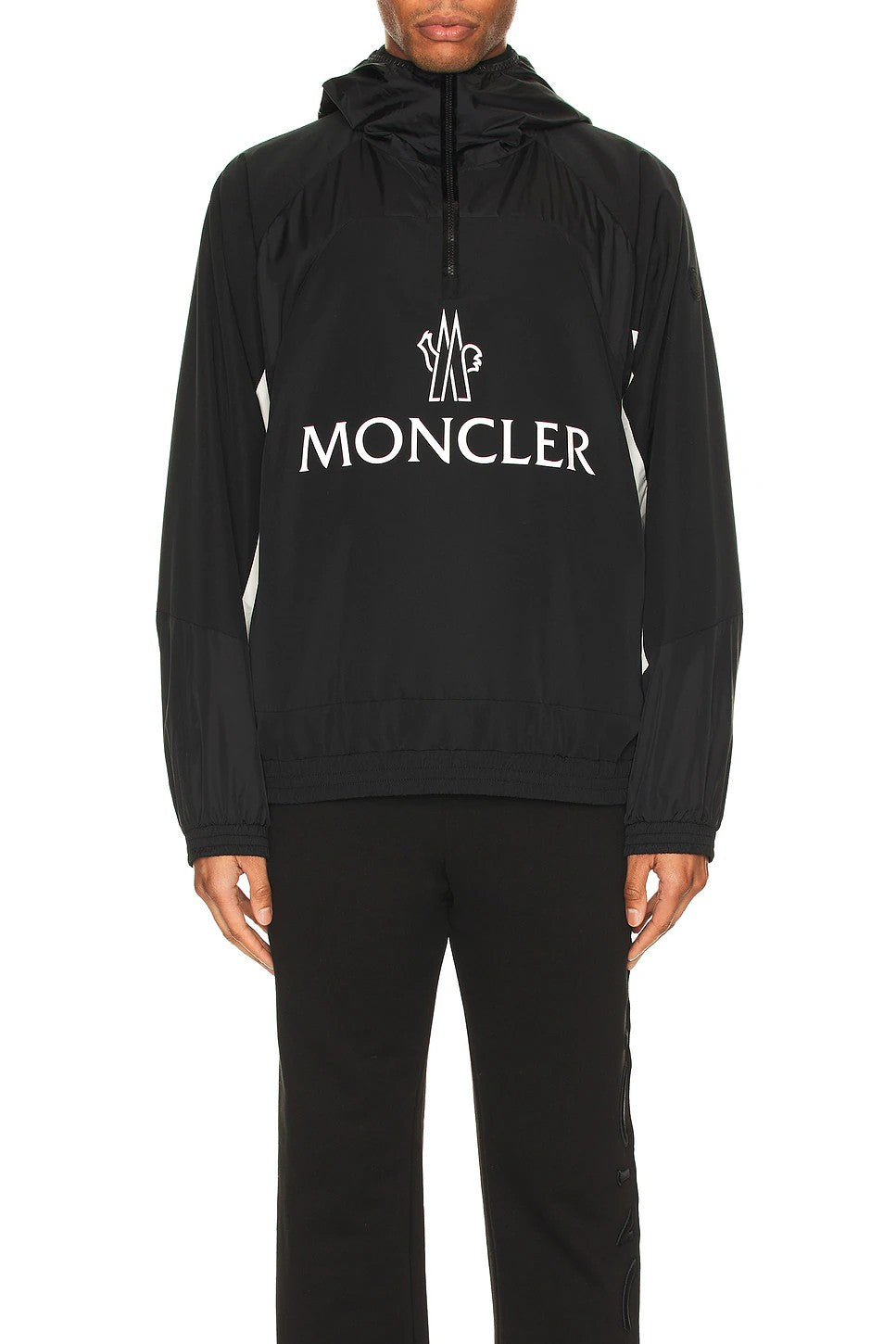 Moncler Outerwear/Mattres Man