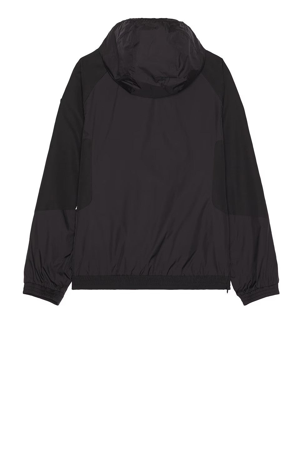 Moncler Outerwear/Mattres Man
