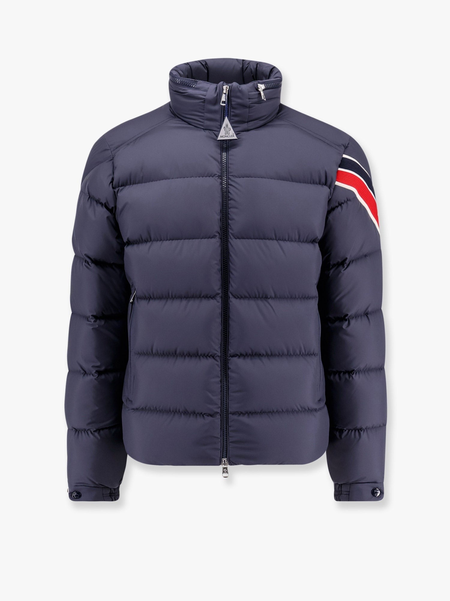 Moncler Solayan