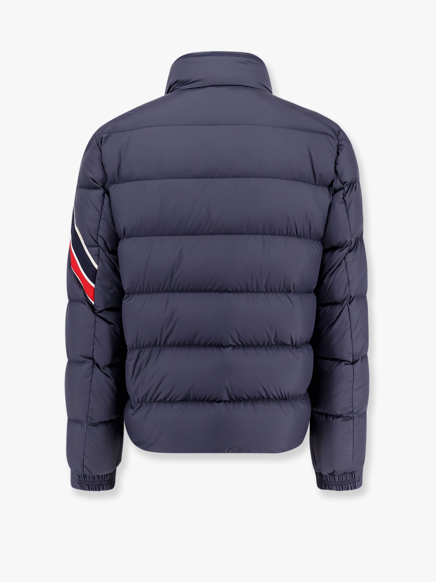 Moncler Solayan